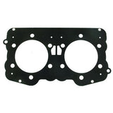 Pro Marine Cylinder Head Gasket S6705