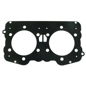 Pro Marine Cylinder Head Gasket S6705
