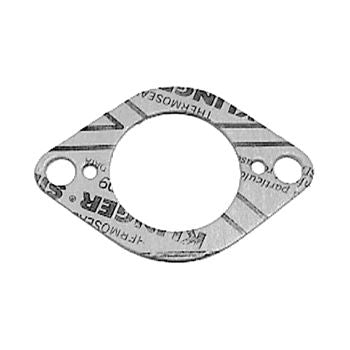 Pro Marine Carb 50 Gasket S6740