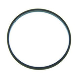 Pro Marine Power Valve Housing O-Ring S6750