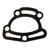 Pro Marine Exhaust Gasket S6760
