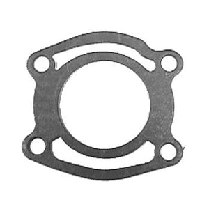 Pro Marine Head Pipe Gasket S6770