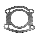 Pro Marine Head Pipe Gasket S6775