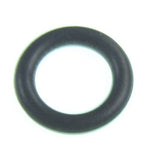 Pro Marine Cylinder Stud O-Ring S6780