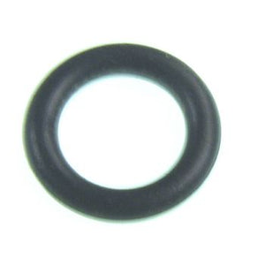 Pro Marine Cylinder Stud O-Ring S6780