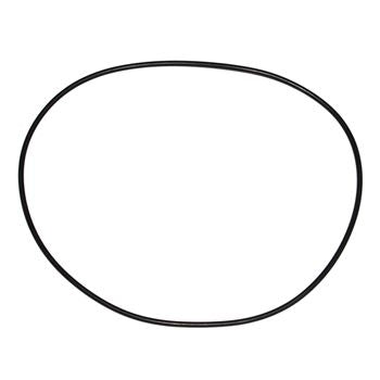 Pro Marine Flywheel Cover O-Ring S6795