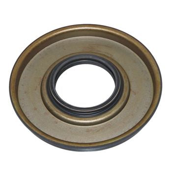 Pro Marine Oil Seal S6810