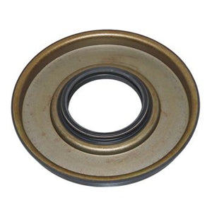 Pro Marine Oil Seal S6810