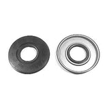 Pro Marine Crankshaft Oil Seal Kit S6815