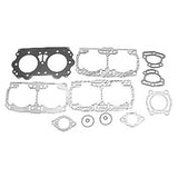 Pro Marine Top End Gasket Kit S6825