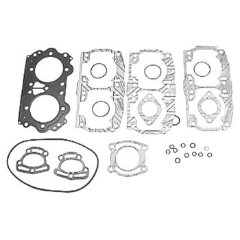 Pro Marine Complete Gasket Kit S6830