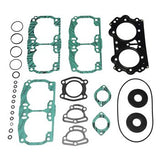 Pro Marine Gasket Kit Complete With Seals S6835