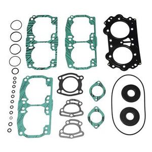 Pro Marine Gasket Kit Complete With Seals S6835