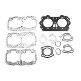 Pro Marine Top End Gasket Kit S6840