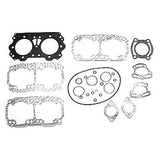 Pro Marine Complete Gasket Kit S6842