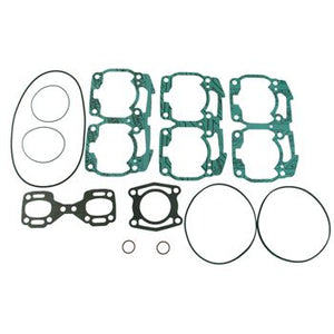 Pro Marine Top End Gasket Kit S6855