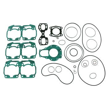 Pro Marine Complete Gasket Kit S6860
