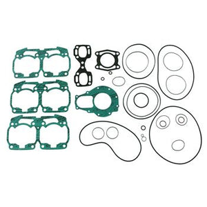 Pro Marine Complete Gasket Kit S6860