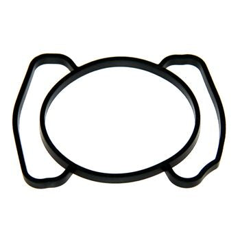 Pro Marine Head Pipe O-Ring S6870