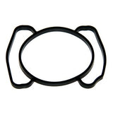 Pro Marine Head Pipe O-Ring S6870