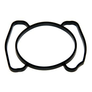 Pro Marine Head Pipe O-Ring S6870