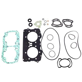 Pro Marine Complete Gasket Kit S6880