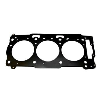 Pro Marine Cylinder Head Gasket S6900