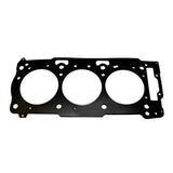 Pro Marine Cylinder Head Gasket S6900