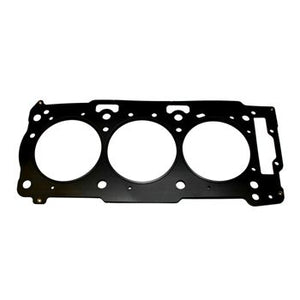Pro Marine Cylinder Head Gasket S6900