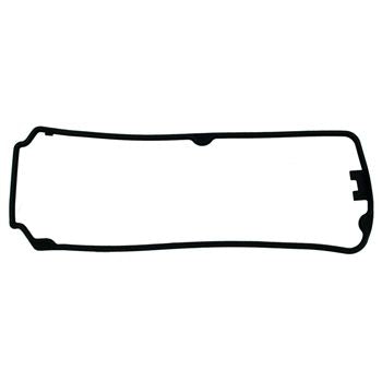 Pro Marine Valve Cover Gasket S6905