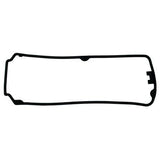 Pro Marine Valve Cover Gasket S6905