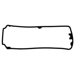 Pro Marine Valve Cover Gasket S6905