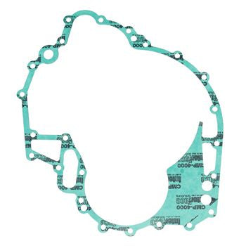 Pro Marine Mag Gasket S6920