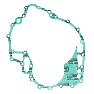 Pro Marine Mag Gasket S6920