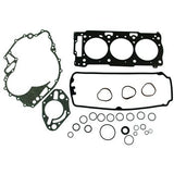Pro Marine Complete w/ Seals Gasket Kit S6990