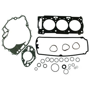 Pro Marine Complete w/ Seals Gasket Kit S6990