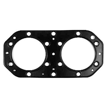Pro Marine Cylinder Head SS Gasket S7000