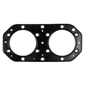 Pro Marine Cylinder Head SS Gasket S7000