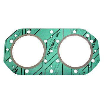 Pro Marine Cylinder Head .040 Gasket S7020