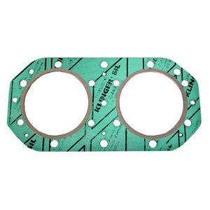 Pro Marine Cylinder Head .040 Gasket S7020