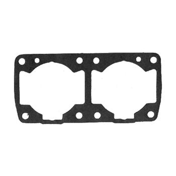 Pro Marine Base Gasket S7040