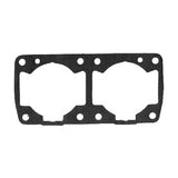Pro Marine Base Gasket S7040