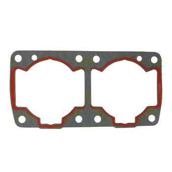 Pro Marine Base Gasket S7042