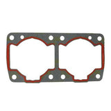 Pro Marine Base Gasket S7042
