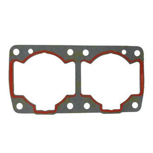 Pro Marine Base Gasket S7042