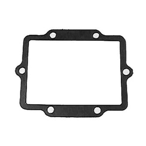 Pro Marine Reed Valve Gasket S7050