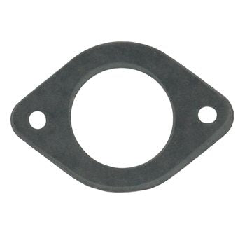 Pro Marine Carb Base 40 Gasket S7060