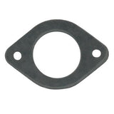 Pro Marine Carb Base 40 Gasket S7060