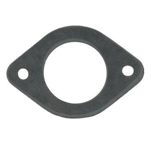 Pro Marine Carb Base 40 Gasket S7060