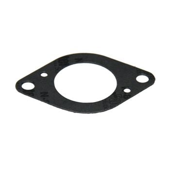 Pro Marine Carburetor 40 Gasket S7067